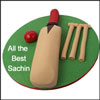 ICC Special Cake - code03 (wt.4kgs) - Click here to View more details about this Product